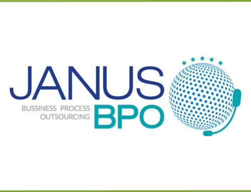 JANUS BPO