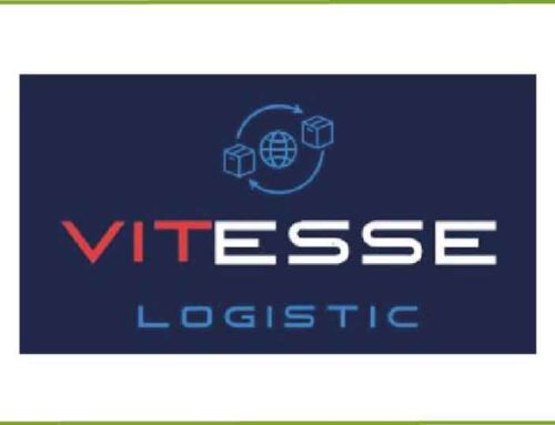 VITESSE LOGISTIC