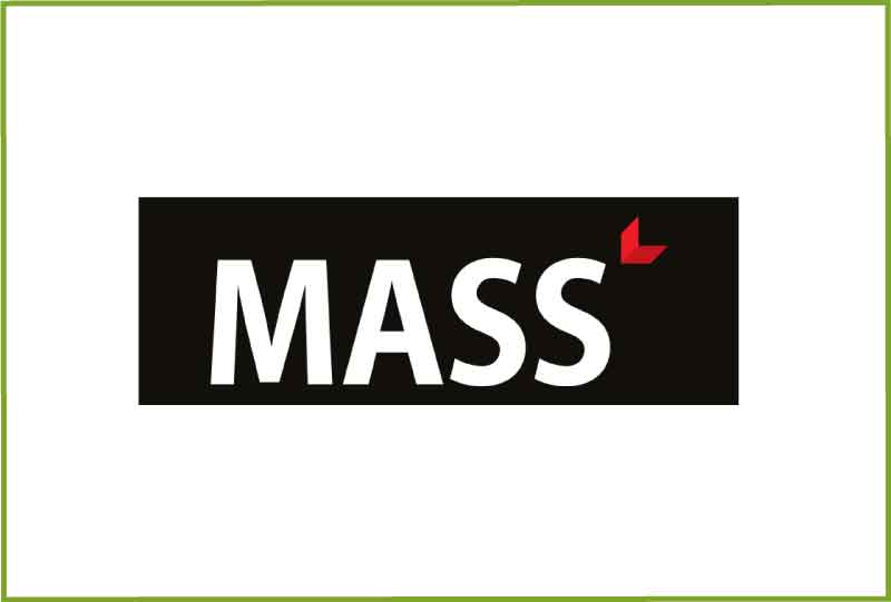 MASS PUBLICIDAD – samotechnologies