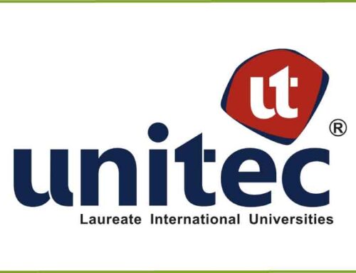 UNITEC