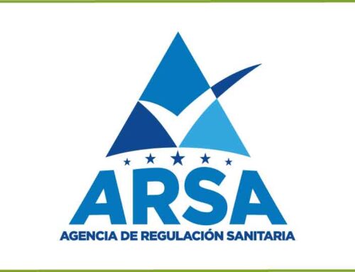 ARSA