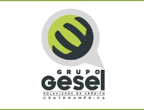 GESEL